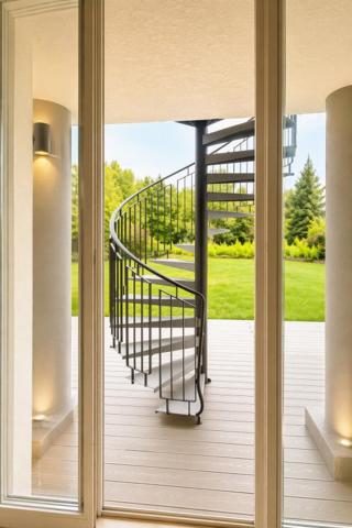 Vente / Propriété à Saint-Rémy-lès-Chevreuse (78470)