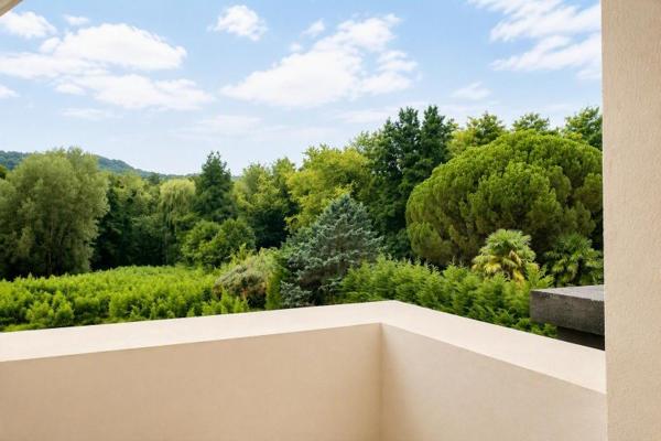 Vente / Propriété à Saint-Rémy-lès-Chevreuse (78470)