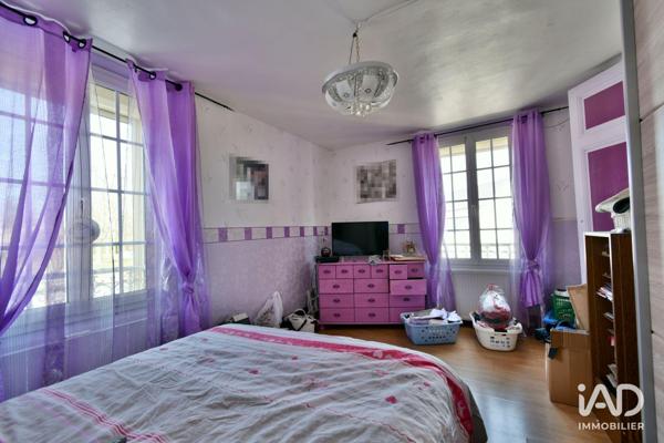 Restauration rapide à vendre 170 m² Maignelay-Montigny