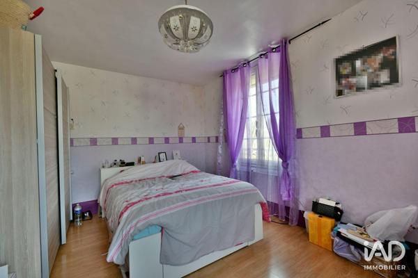 Restauration rapide à vendre 170 m² Maignelay-Montigny