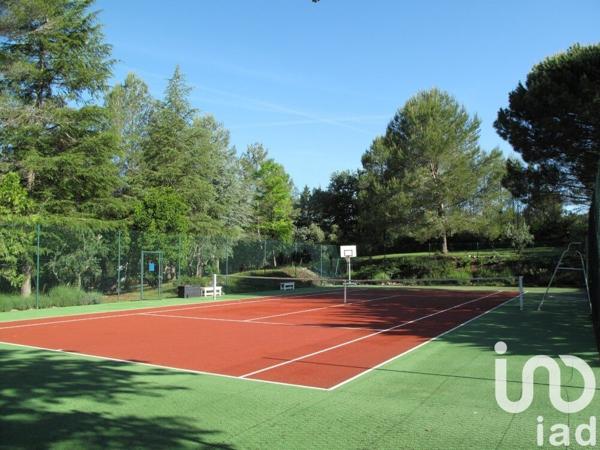 Maison à vendre 21 pièces 400 m² Les Arcs