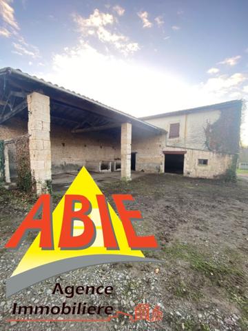 Maison  6 pièce(s)  4 chambre(s)  132 m²