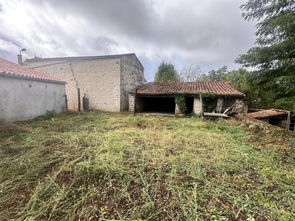 Maison  6 pièce(s)  4 chambre(s)  132 m²