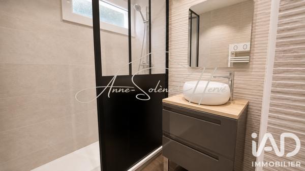 Maison à vendre 5 pièces 123,04 m² L'Isle-Adam
