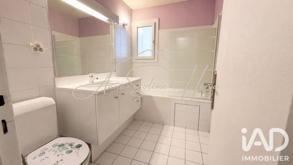 Maison à vendre 5 pièces 123,04 m² L'Isle-Adam