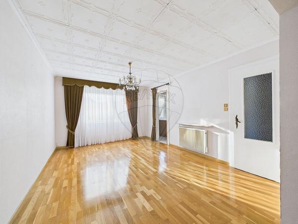 Appartement  en vente - Moselle - 57