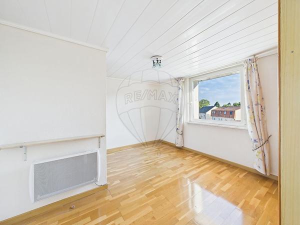 Appartement  en vente - Moselle - 57