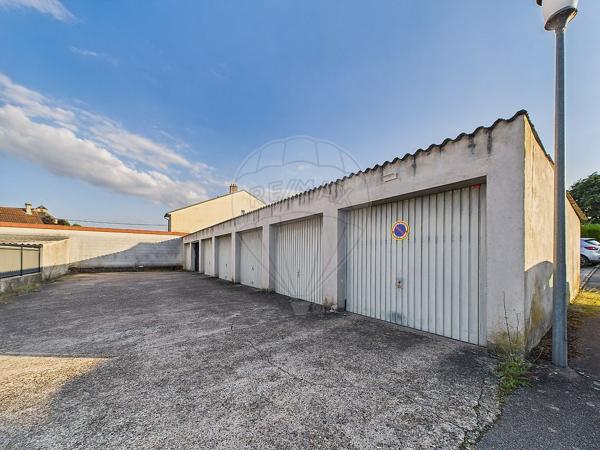 Appartement  en vente - Moselle - 57