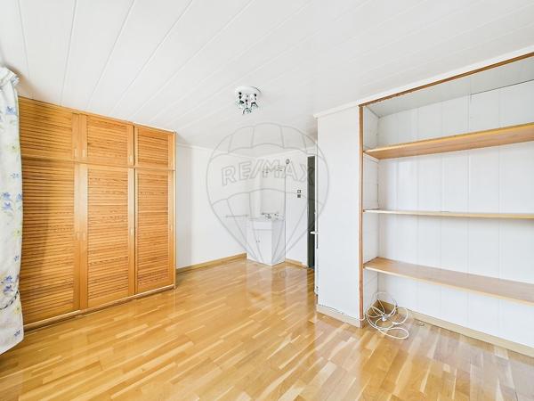 Appartement  en vente - Moselle - 57