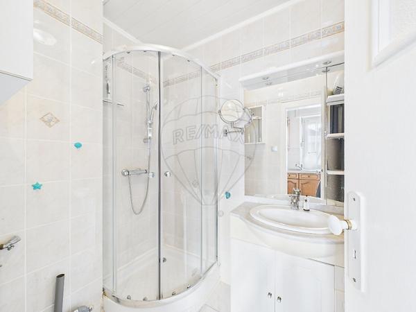 Appartement  en vente - Moselle - 57