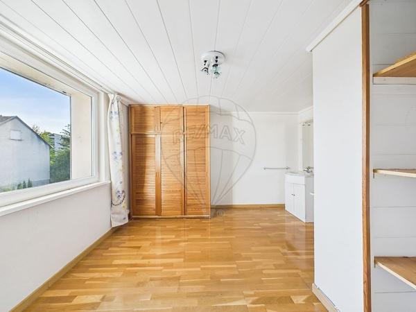 Appartement  en vente - Moselle - 57