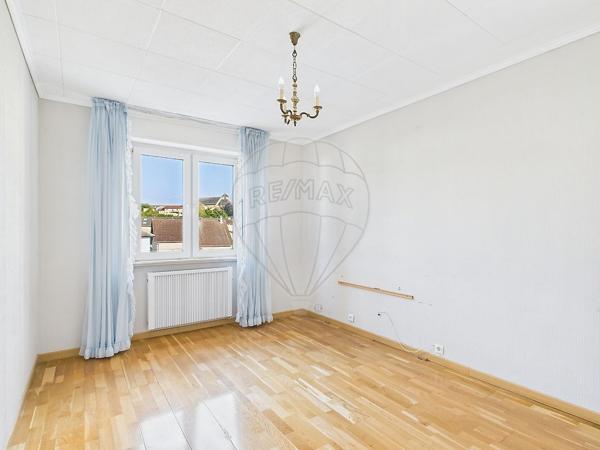 Appartement  en vente - Moselle - 57