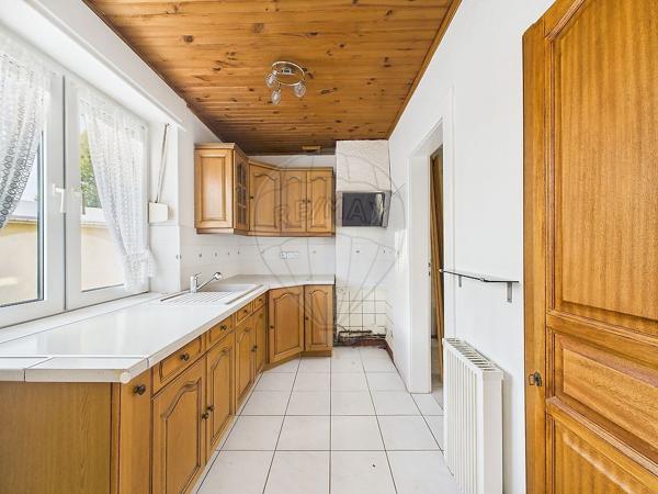 Appartement  en vente - Moselle - 57