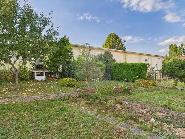 Appartement  en vente - Moselle - 57