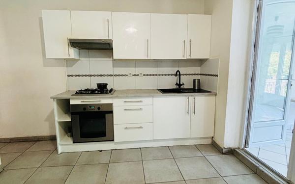 Maison à vendre    5 pièces •  Pierrefitte-sur-Seine