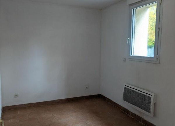 Appartement à louer  2 pièces • 39,47 m2 Toutainville