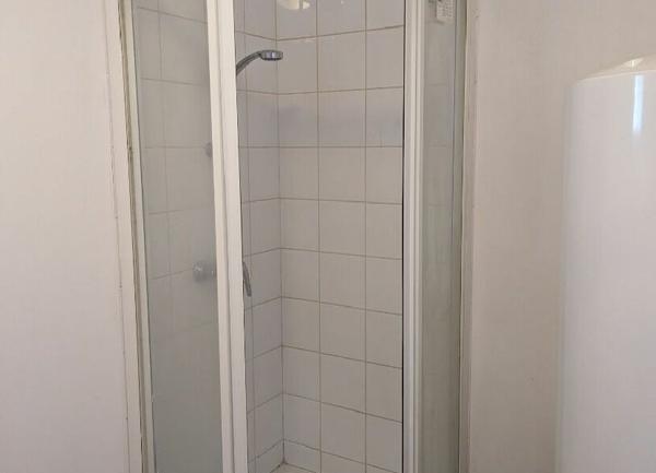 Appartement à louer  2 pièces • 39,47 m2 Toutainville