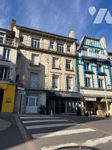 GRANVILLE