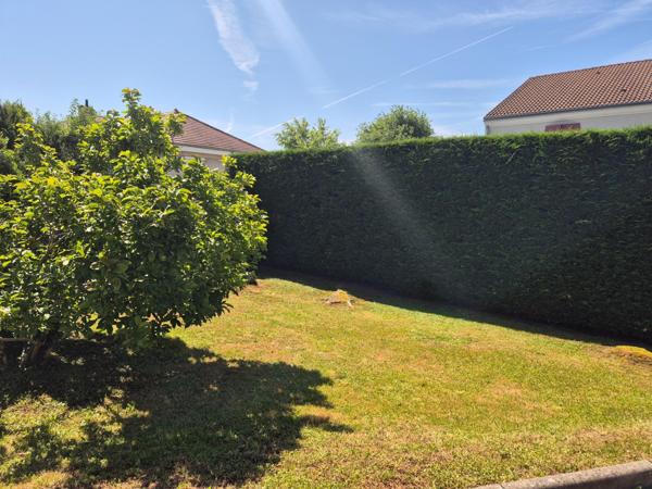 Maison à SORBIERS, 42290 - 6 pièces 155m²