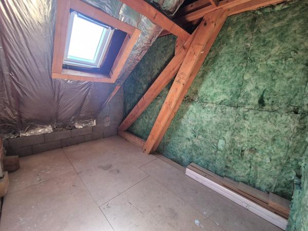 Maison à SORBIERS, 42290 - 6 pièces 155m²