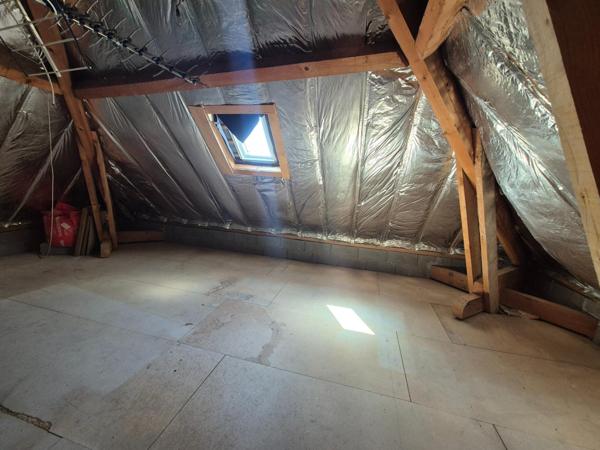 Maison à SORBIERS, 42290 - 6 pièces 155m²