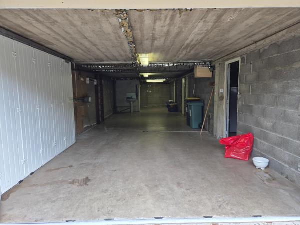 Maison à SORBIERS, 42290 - 6 pièces 155m²