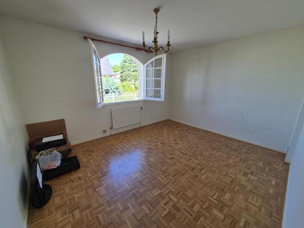 Maison à SORBIERS, 42290 - 6 pièces 155m²