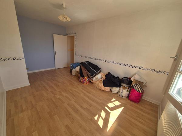 Maison à SORBIERS, 42290 - 6 pièces 155m²