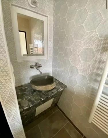 Vente Appartement 2 pièces 45 m2 à Colmar