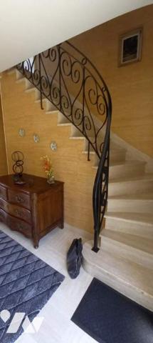 Maison T5