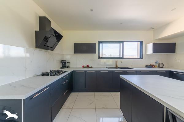 Maison à vendre |  Nègrepelisse |  5 pièces | 145 m²