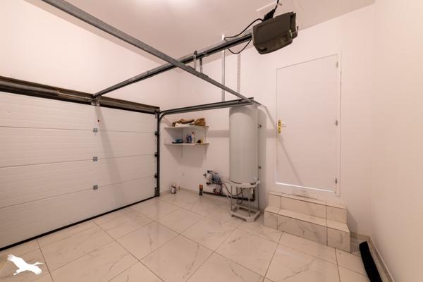 Maison à vendre |  Nègrepelisse |  5 pièces | 145 m²