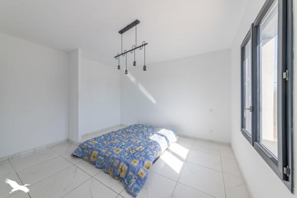 Maison à vendre |  Nègrepelisse |  5 pièces | 145 m²