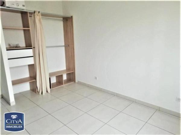 Maison à louer 4 pièces 95.69m²