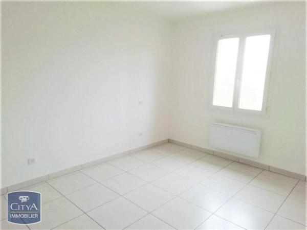 Maison à louer 4 pièces 95.69m²