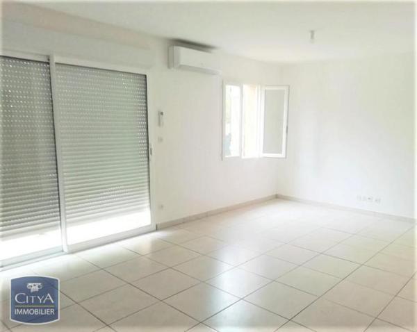 Maison à louer 4 pièces 95.69m²