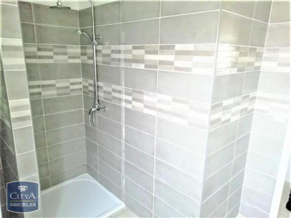 Maison à louer 4 pièces 95.69m²