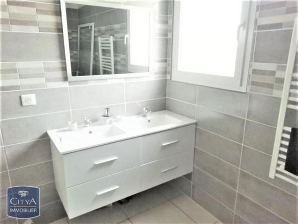 Maison à louer 4 pièces 95.69m²