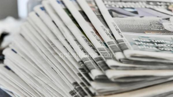 A VENDRE LE HAVRE (76)