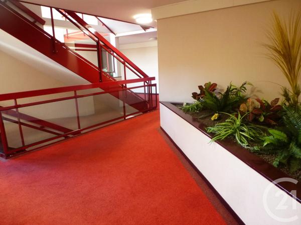 Appartement F3 à vendre  3 pièces - 52,48 m2 LIVRY GARGAN - 93