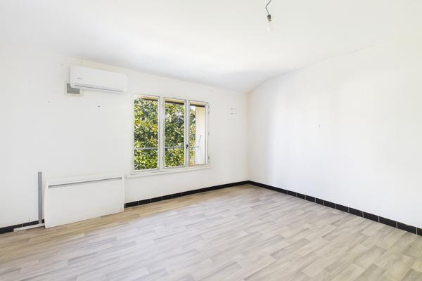 Maison 5 pièces - 148 m² Exclusivité efficity