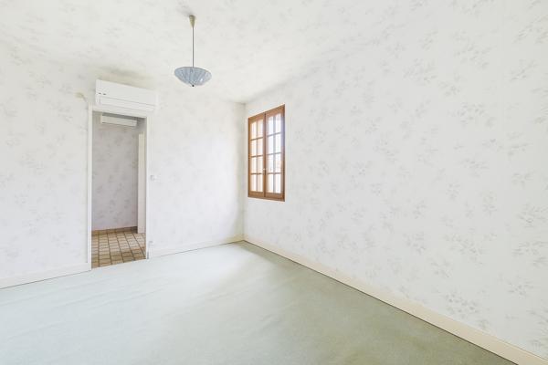 Maison 5 pièces - 148 m² Exclusivité efficity