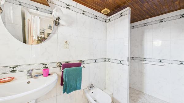 Maison 5 pièces - 148 m² Exclusivité efficity