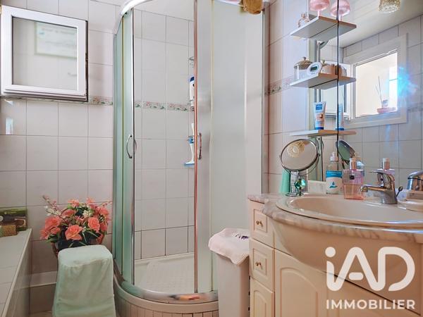 Maison à vendre 5 pièces 130 m² Saint-Xandre