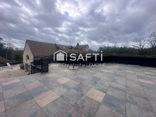 Hotel restaurant 15 clefs avec restaurant gastronomique