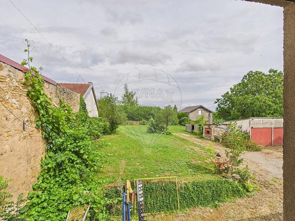 Maison  en vente - Moselle - 57