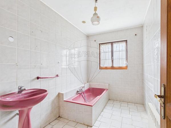 Maison  en vente - Moselle - 57