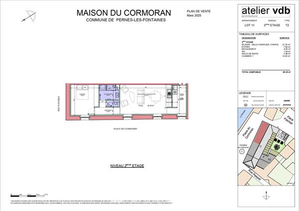 Charme de l’ancien et rénovation haut de gamme