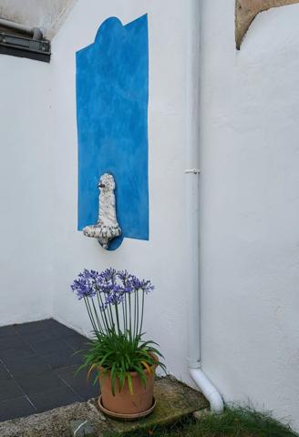 Immeuble à vendre VANNES (56)