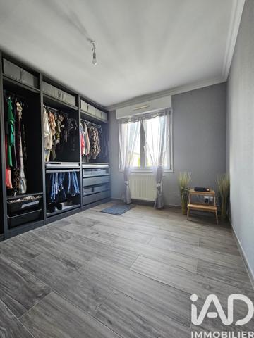 Maison à vendre 5 pièces 134 m² Réhon